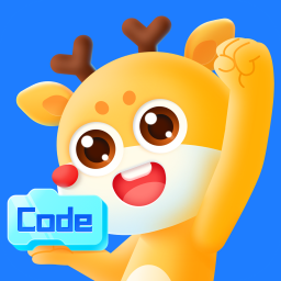 作业帮编程app下载免费-作业帮编程课程(原小鹿素养)下载v2.12.0 安卓版