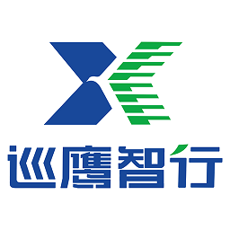巡鹰智行app下载-巡鹰智行最新版下载v1.2.46 安卓版