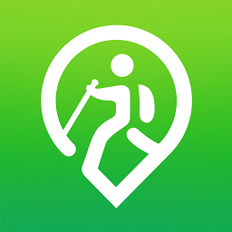 两步路户外助手app下载最新版本-两步路户外助手卫星地图下载v7.8.2 安卓版