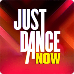 justdancenow下载安卓最新版-just dance now app下载v6.0.0 官方手机版