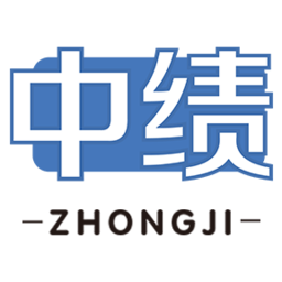 中绩网校app下载-中绩网校法考下载v1.4.1 安卓版