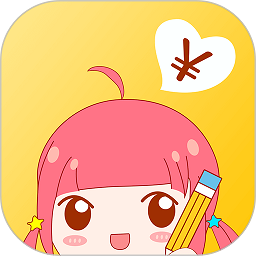 女生随手记app下载-女生随手记软件下载v1.3.5 安卓版