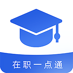 读研网app下载-读研网官方版下载v1.1.2 安卓版