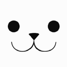 光学绘画app下载安装-光学绘画app最新版下载v2.0 官方安卓版