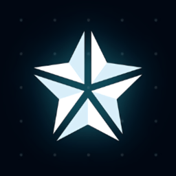 scboy星际论坛app下载-星际老男孩scboy论坛下载v1.2.7 官方安卓版