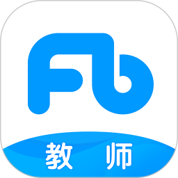 粉笔教师app官方下载-粉笔教师考编网课下载v4.2.3 安卓版