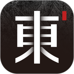 东家app下载-东家守艺人下载v6.0.25 安卓版