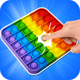 工艺创造游戏下载-工艺创造模拟器下载v1.0 安卓版