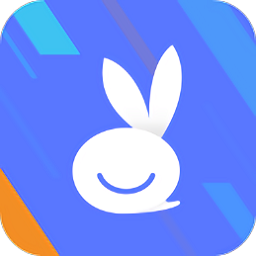 兔喜快递柜app官方下载-兔喜快递柜快递员版(兔网通)下载v2.39.0 安卓最新版
