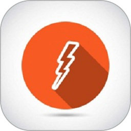 快搜搜题app下载官方版-快搜搜题最新版下载v3.4.1 安卓版