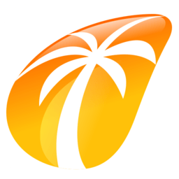 视听海南app最新版下载-视听海南客户端下载v3.8.5 安卓手机版