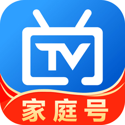 电视家3·0高清版下载-电视家3.0完美复活版下载v5.0.2.01 官方安卓版