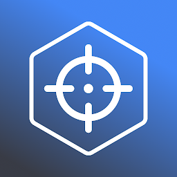 aimchamp中文版下载-练枪软件aimchamp手机版下载v3.0.2 官方安卓版