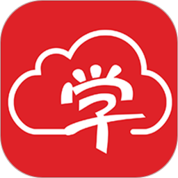 魔学院app下载-魔学院企业培训云平台下载v5.9.19.1 安卓官方版