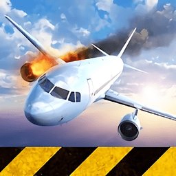 极限着陆官方正版下载2023-极限着陆最新版下载v3.7.8 安卓中文版