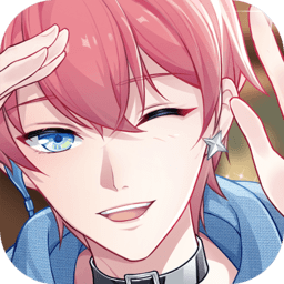 缤纷少女游戏下载-缤纷少女换装游戏下载v1.0.43 安卓最新版