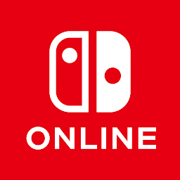 nintendo switch online app下载-任天堂switchonline app最新版下载v2.8.1 官方安卓版