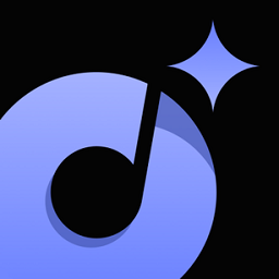 hellovoice免费版下载-HelloVoice官方中文版下载v1.5.9 安卓版