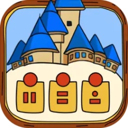 解谜岛之旅游戏下载-解谜岛之旅最新版本下载v1.01 安卓版