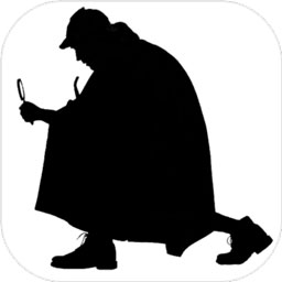 无敌大侦探小游戏下载-无敌大侦探手机版下载v4.0 安卓版