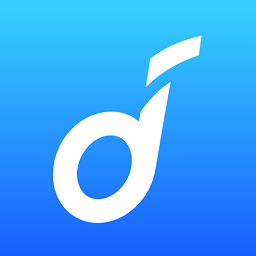 soundcore app下载-soundcore蓝牙耳机下载v3.6.6 安卓官方版