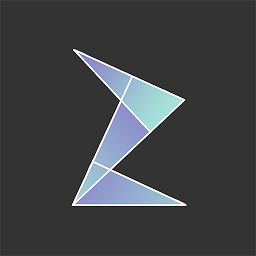 逐格光影软件下载安装-逐格光影官方版下载v1.8.8.021419.product 安卓版