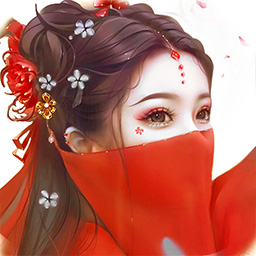 御剑决官方下载-御剑决游戏下载v1.0.9 安卓版
