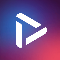 vivo短视频app下载安装-vivo短视频平台下载v10.8.20.1 安卓最新版