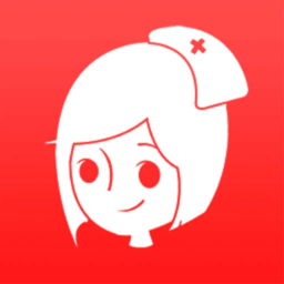 好护无忧app下载-好护无忧官方版下载v2.0.1 安卓版