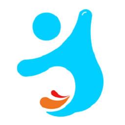 赋能中童下载app-赋能中童直播下载v4.2.6 安卓版