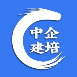 中企建培app下载-中企建培手机端下载v1.7.4 安卓最新版