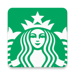 星巴克app官方下载-星巴克点餐软件下载v10.4.0 安卓版