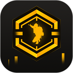 精英训练营app下载-精英训练营软件下载v1.2.010 官方安卓版