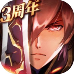 梦幻模拟战手游下载-梦幻模拟战官方版本下载v3.10.20 安卓手机版