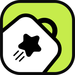 luckstore云电脑下载-luckstore云游戏下载v4.3.35.2 安卓版
