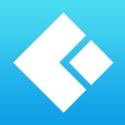 如约出行app下载-如约出行出租车下载v10.5.1 安卓版