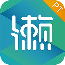 懒人pt下载-懒人pt最新版下载v3.6.19 安卓版