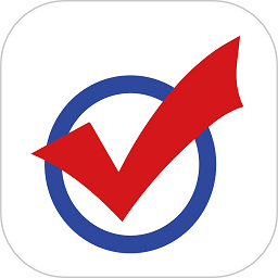 爱下问搜题软件下载-爱下问搜题app下载v6.0.0 安卓版