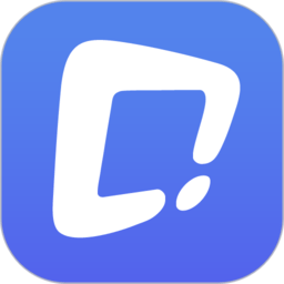 蜂鸟汇报app下载-蜂鸟汇报手机版下载v10.0.2 官方安卓版