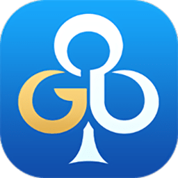 金桥在线桥牌网下载app-金桥在线平台(gembridge)下载v1.0 安卓版