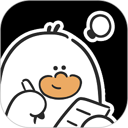 我要做计划下载-我要做计划app下载v4.7.1 安卓版