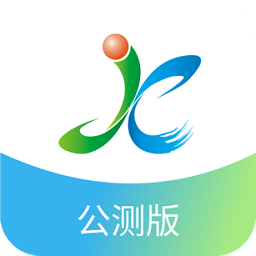 江西智慧教育APP下载-江西智慧教育平台下载v1.1.0 安卓版