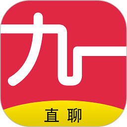 九一人才网app下载-赣州九一人才网手机版下载v2.4.6 官方安卓版