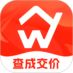 无忧找房app下载-无忧找房官方版下载v2.0.1 安卓版