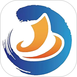 莒州行app下载-莒州行公交助手下载v2.0.4 官方安卓版