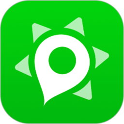 小见app免费下载-小见app官方最新版下载v4.8.0.0 安卓版