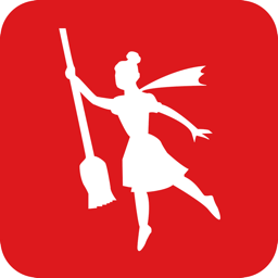 超级阿姨app下载软件-超级阿姨保姆家政保洁手机版下载v3.7.61 安卓版