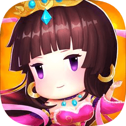 三国情缘手游下载-三国情缘全新3d国战手游下载v1.1.0 安卓版