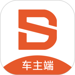 顺风大运车主app下载-顺风大运车主端下载v1.11.5 安卓版