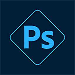 photoshop手机版下载中文版-adobe photoshop官方免费版下载v15.8.225 安卓最新版